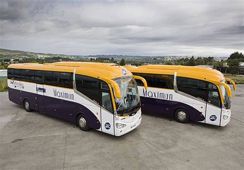 vibasa monbus|SAN SEBASTIÁN